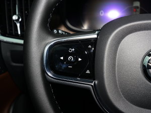 2023T8ʽτ(dng) (q)L(zhng)m(x)źA п؅^(q)