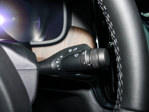 2023T8ʽτ LmźA п؅^