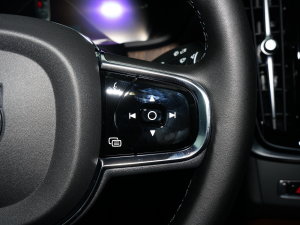 2023T8ʽτ LmźA п؅^