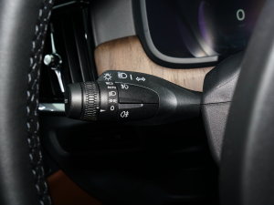 2023T8ʽτ LmźA п؅^