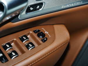 2023T8ʽτ LmźA п؅^