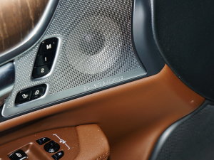 2023T8ʽτ LmźA п؅^