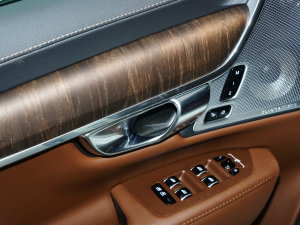 2023T8ʽτ LmźA п؅^