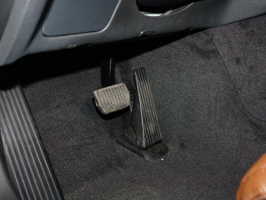 2023T8ʽτ LmźA п؅^