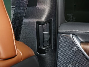 2023T8ʽτ LmźA п؅^