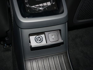 2023T8ʽτ LmźA п؅^