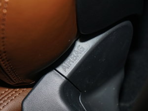 2023T8ʽτ LmźA п؅^