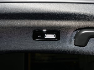 2023T8ʽτ LmźA п؅^