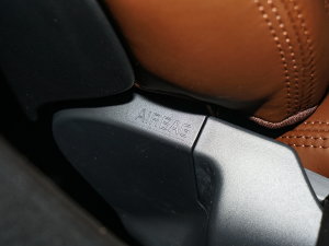 2023T8ʽτ LmźA п؅^