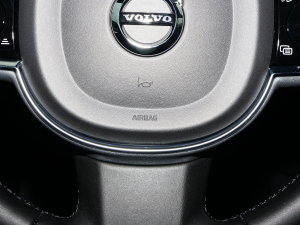 2023T8ʽτ LmźA п؅^