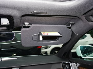 2023T8ʽτ (q)Lm(x)źA ꖰ壨ң