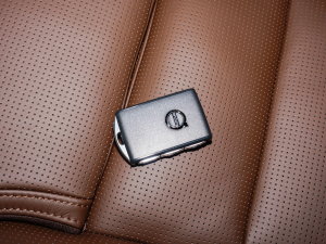 2023T8ʽτ LmźA ܇耳