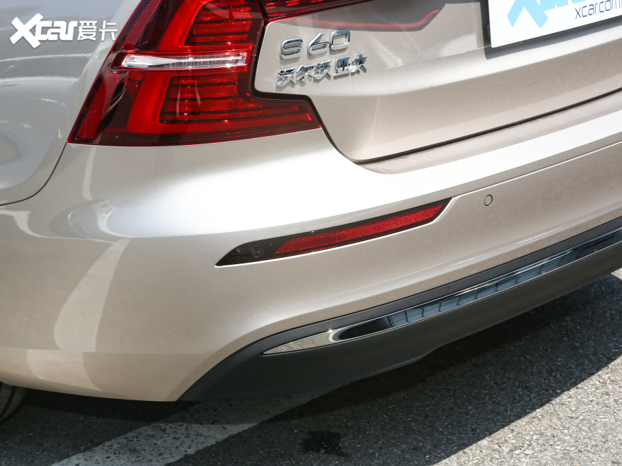 2023֠S60 B4 ݺA