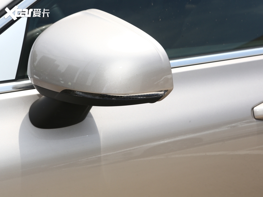 2023֠S60 B4 h(yun)A