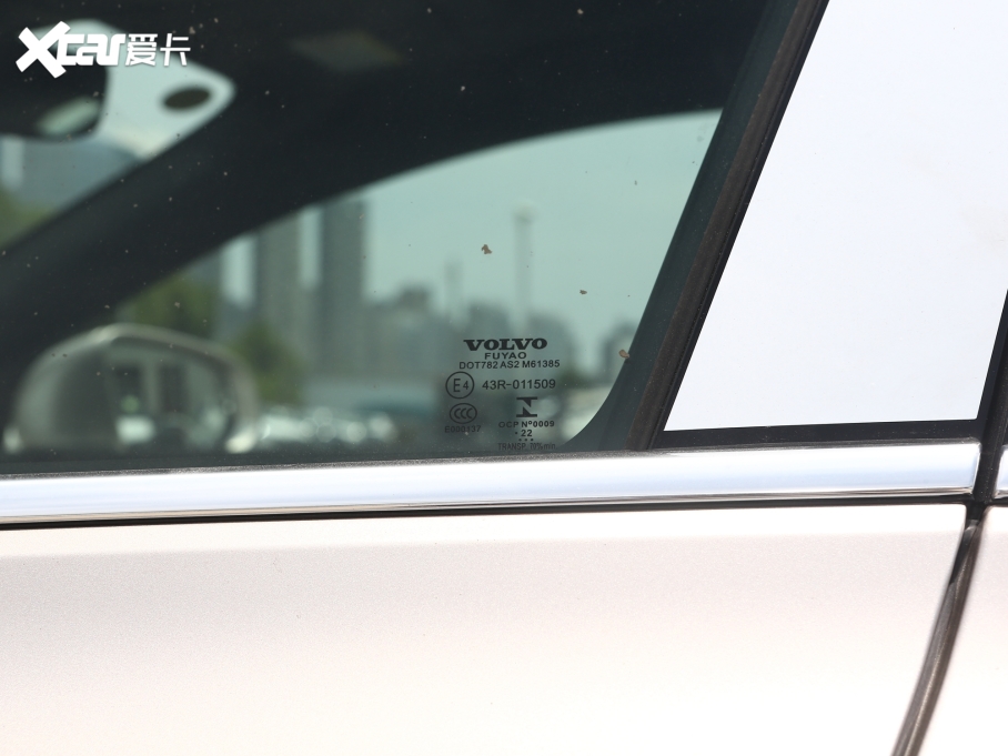 2023֠S60 B4 h(yun)A