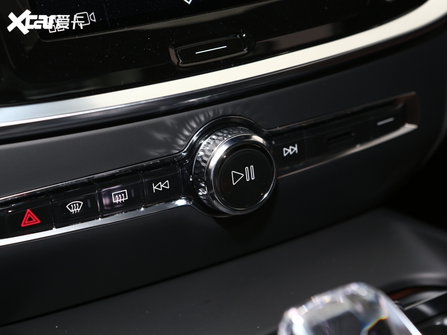 2023֠S60 B4 h(yun)A