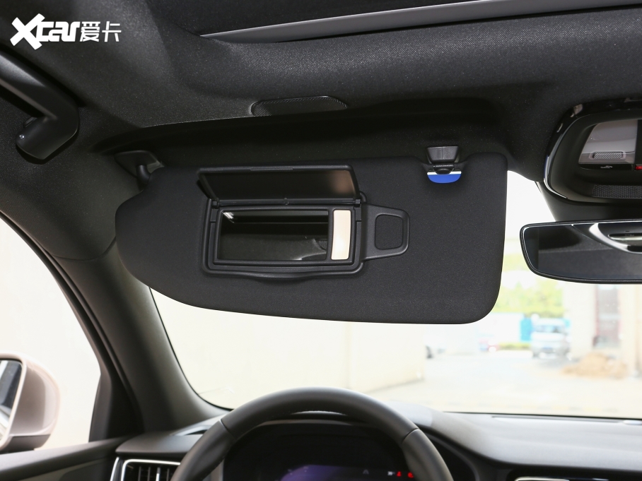 2023֠S60 B4 h(yun)A