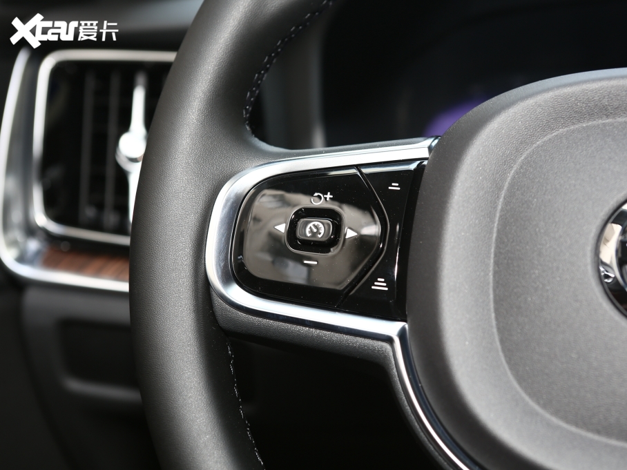 2023֠S60 B4 h(yun)A