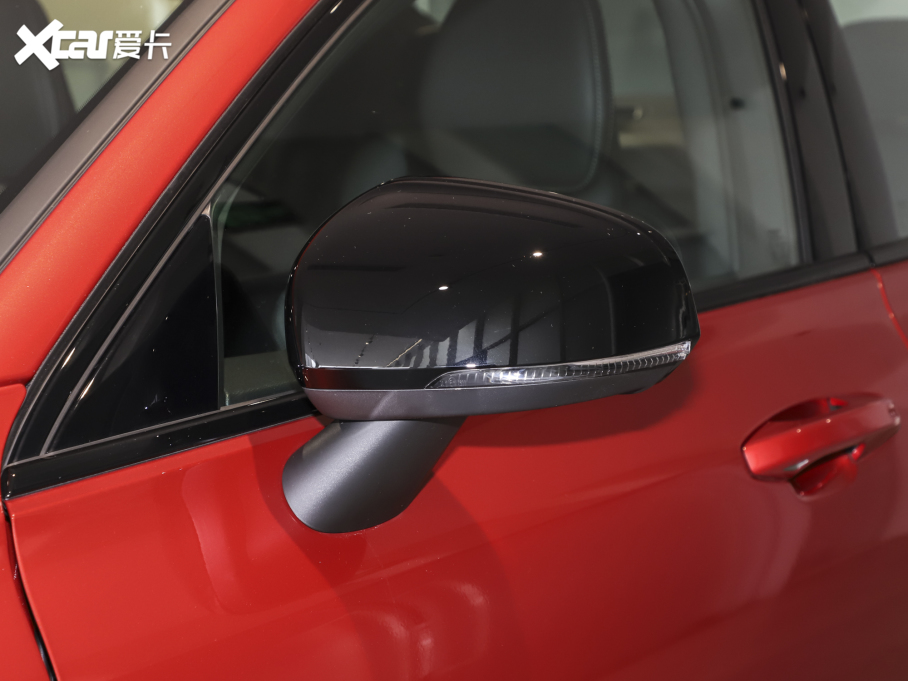 2023֠S60 B4 h(yun)\(yn)(dng)