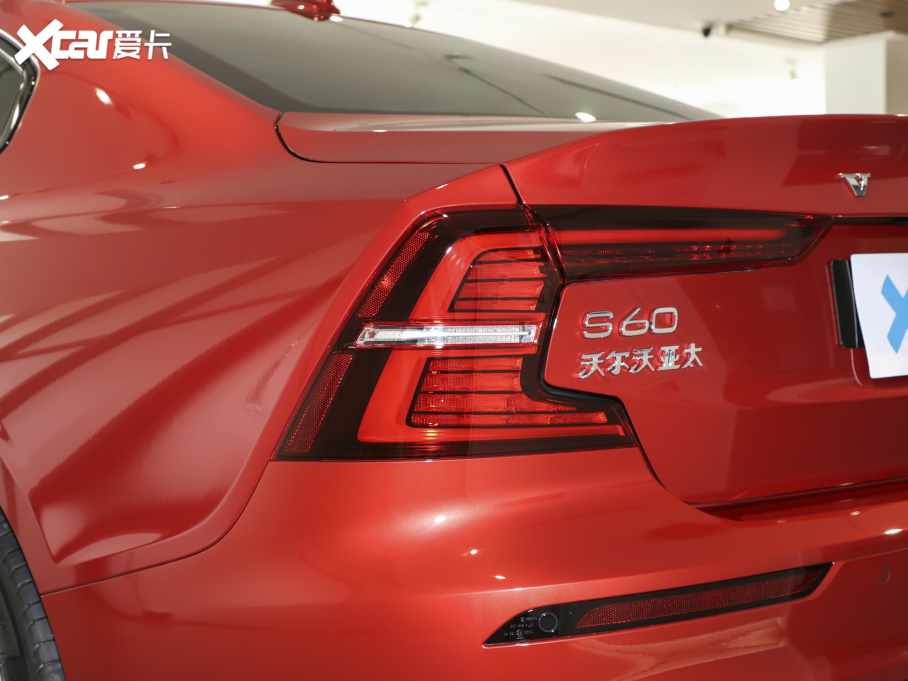 2023���֠���S60 B4 ���h(yu��n)�\(y��n)��(d��ng)��
