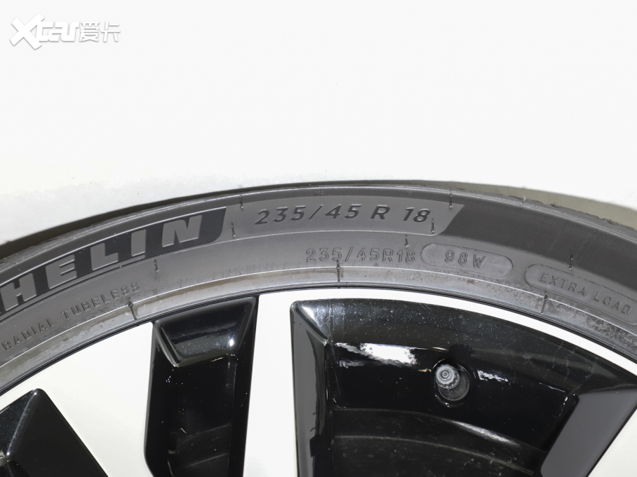 2023֠S60 B4 h(yun)\(yn)Ӱ