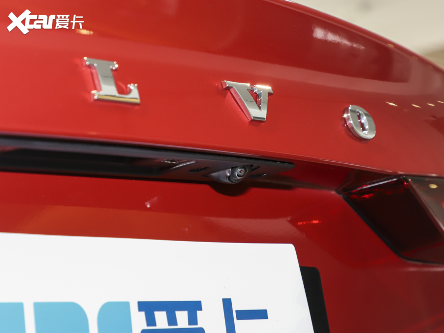 2023֠S60 B4 h(yun)\(yn)(dng)