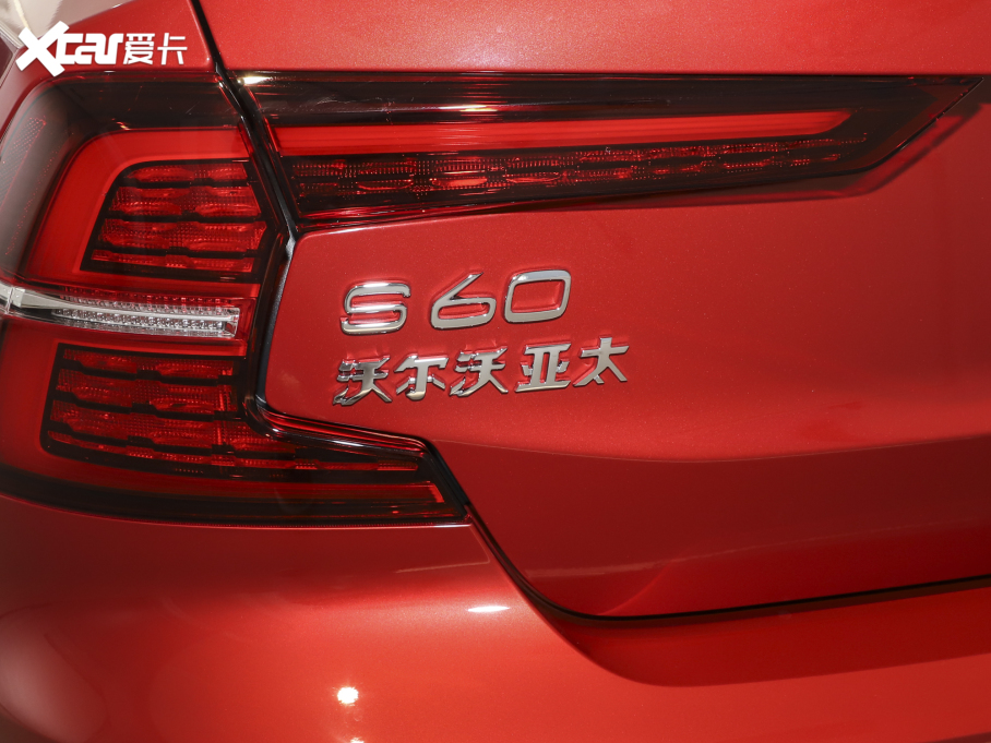 2023֠S60 B4 h\Ӱ