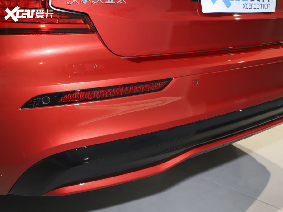 2023֠S60 B4 h(yun)\(yn)Ӱ