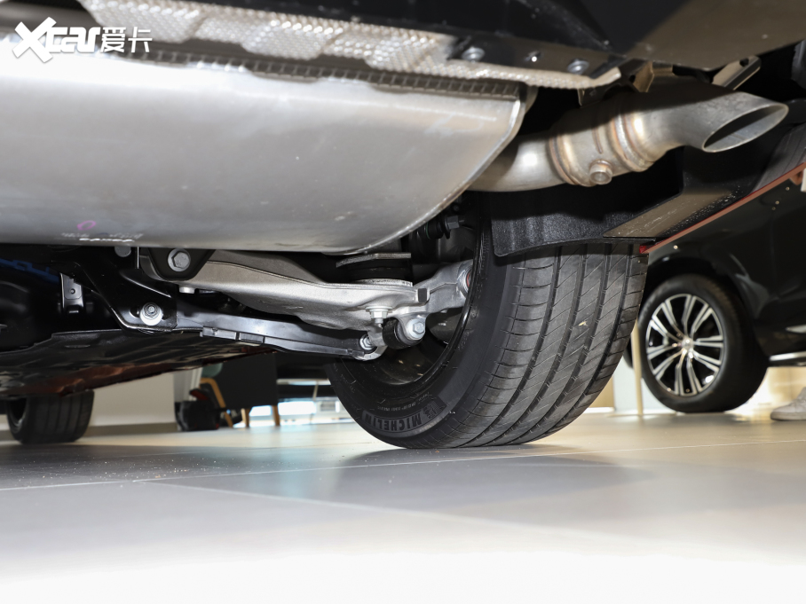 2023֠S60 B4 h(yun)\Ӱ