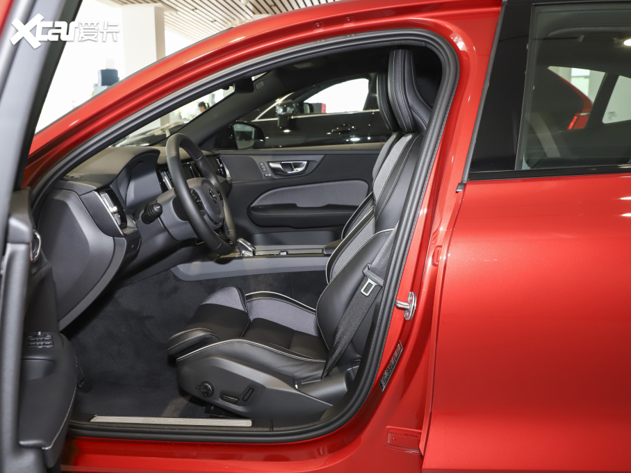 2023֠S60 B4 h(yun)\(yn)(dng)