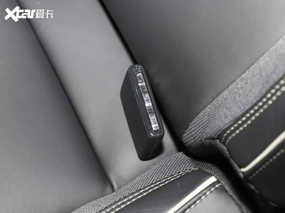 2023֠S60 B4 h(yun)\Ӱ