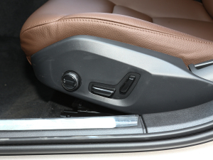 2023B4 ݺA {{(dio)(ji)