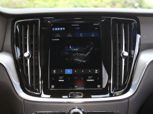 2023B4 ݺA {(dio){(dio)(ji)