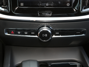 2023B4 ݺA {(dio)(ji)