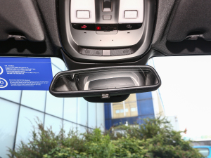 2023B4 ݺA ܇(ni)ҕR