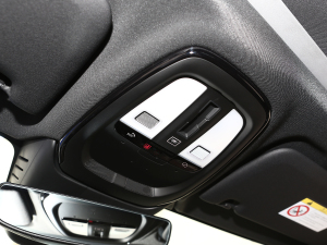 2023B4 h(yun)A п؅^(q)