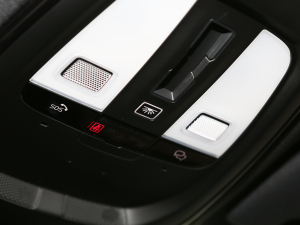 2023B4 h(yun)A п؅^(q)