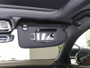 2023B4 h\Ӱ ꖰ壨ң