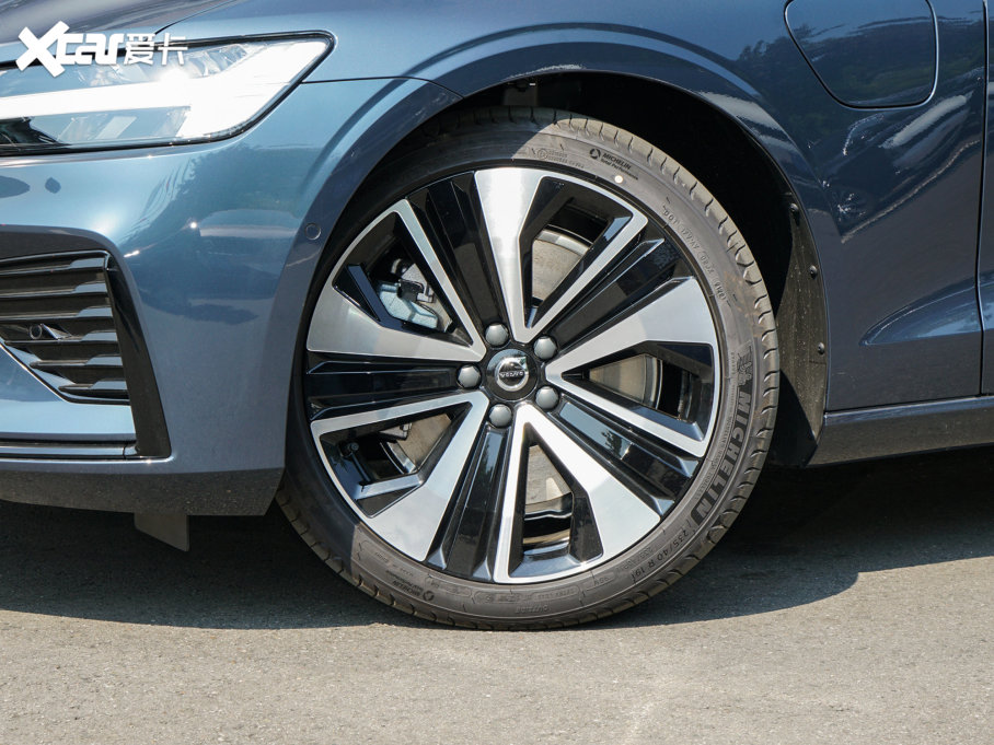 2023֠S60Դ T8 Lm\Ӱ