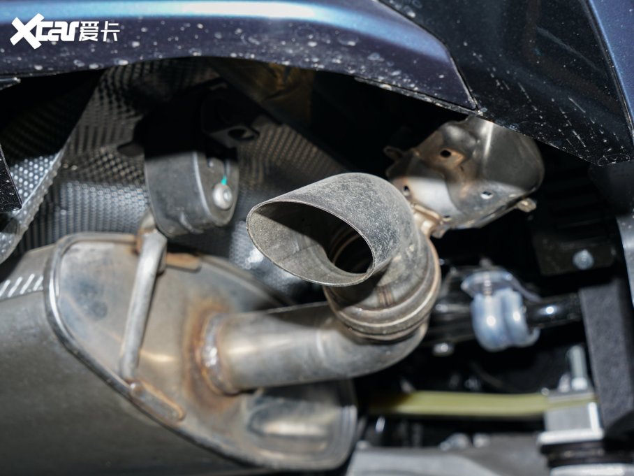 2023֠S60Դ T8 Lm(x)\Ӱ