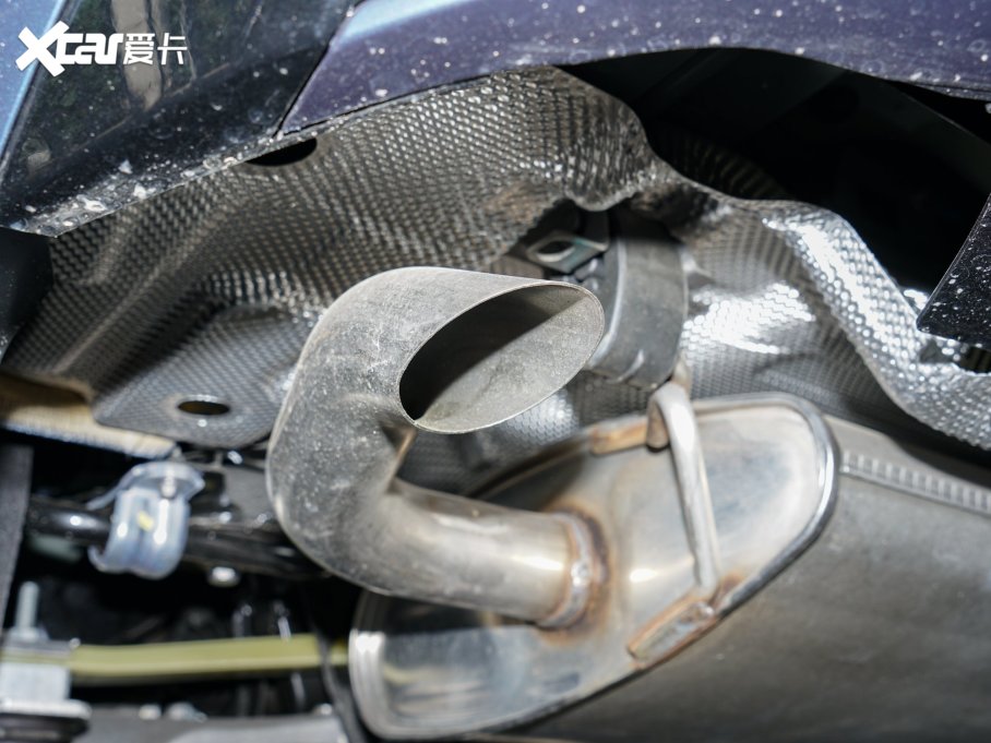 2023֠S60Դ T8 Lm\Ӱ