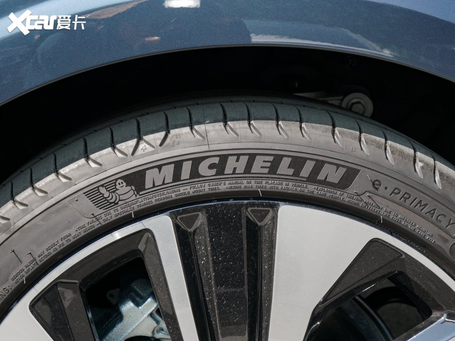 2023֠S60Դ T8 (q)L(zhng)m(x)\(yn)(dng)