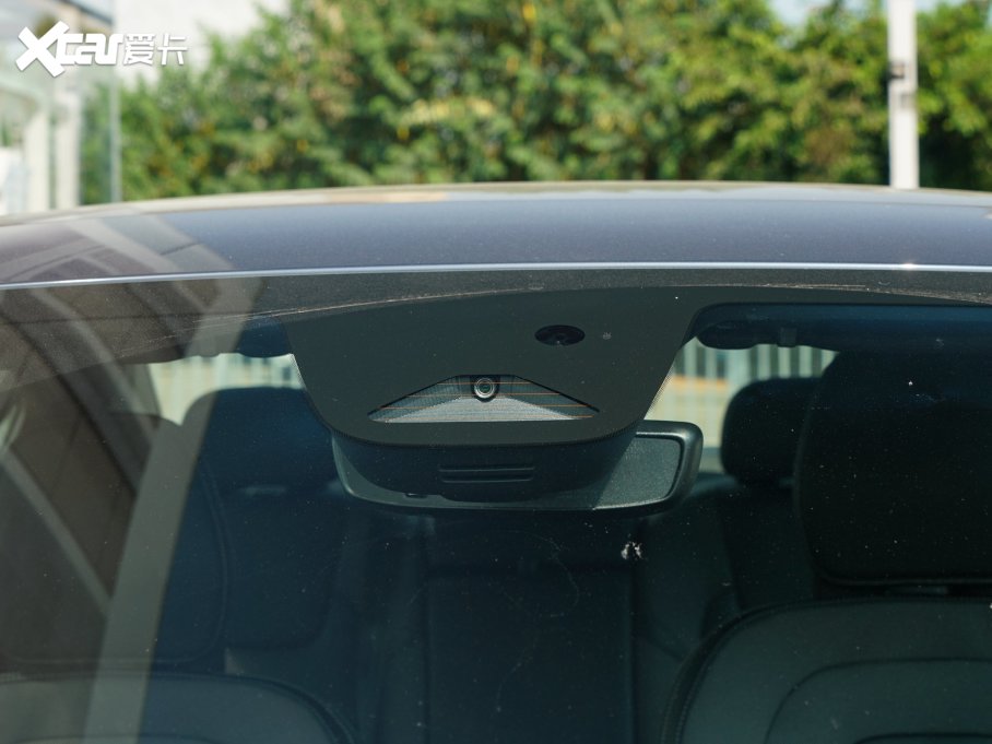 2023֠S60Դ T8 Lm(x)\Ӱ