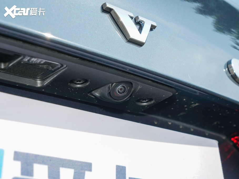 2023֠S60Դ T8 Lm\Ӱ