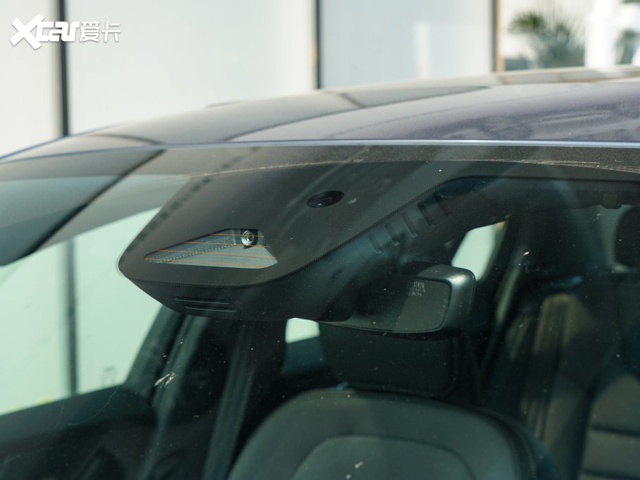 2023֠S60Դ T8 Lm\Ӱ