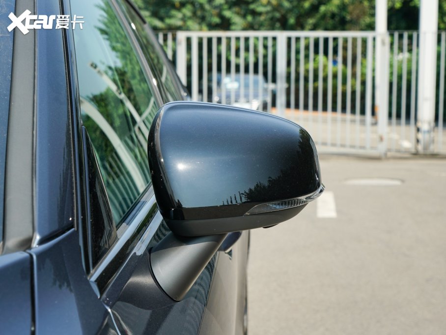 2023֠S60Դ T8 (q)Lm(x)\(yn)(dng)