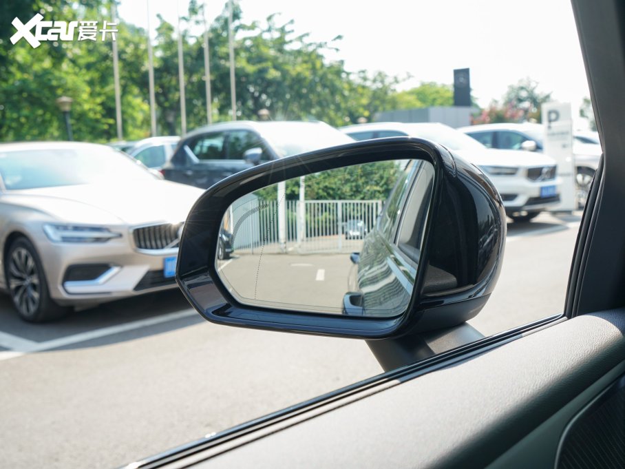 2023֠S60Դ T8 (q)Lm(x)\Ӱ