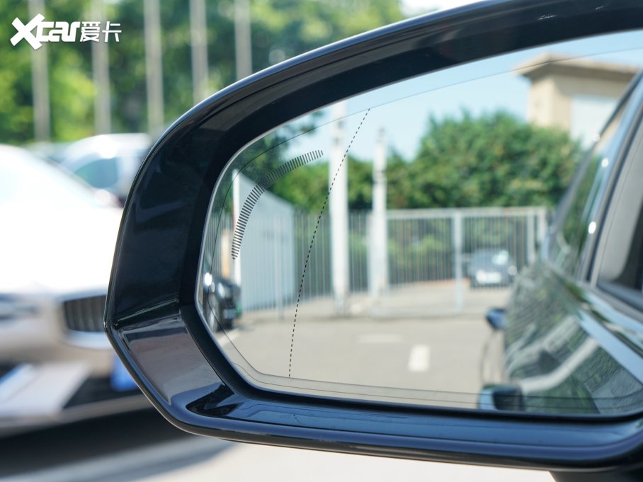 2023֠S60Դ T8 Lm\Ӱ