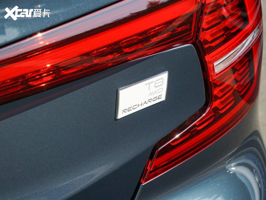 2023֠S60Դ T8 (q)Lm(x)\Ӱ