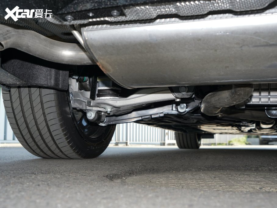 2023֠S60Դ T8 Lm\Ӱ